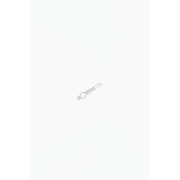 Seiko 10B13LSH Hour Hand 7006 - 5000, 7009 - 5790 & 7019 - 5080 - Watch Plaza