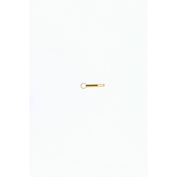 Seiko 10W02MGH Hour Hand S60083J1 & 6117 - 6409 - Watch Plaza