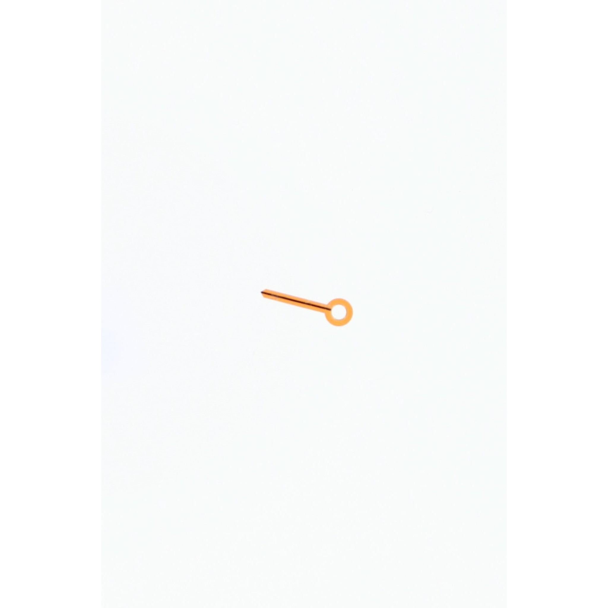 Seiko 12BJ0DNH Hour Hand SPR019, SPR021 & SSAY058 - Watch Plaza