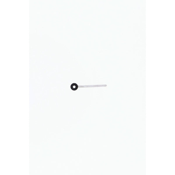 Seiko 12BJ0ZSM Minute Hand SPR039, SSAY048 & SPR049 - Watch Plaza