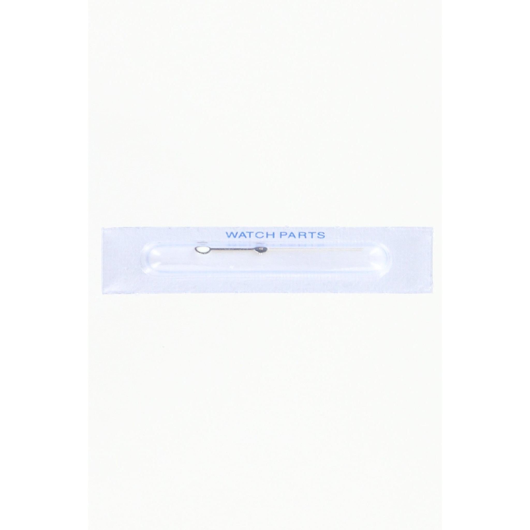 Seiko 12SB28EP Second Hand S23611, SSBS018 & S23157 - Watch Plaza