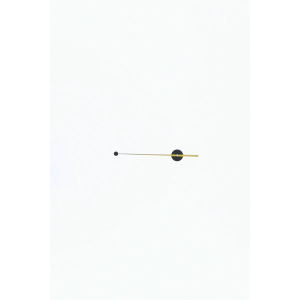 Seiko 12SC10AN Second Hand SPR019, SPR021 & SSAY058 - Watch Plaza