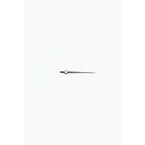 Seiko 13B29CSM Minute Hand 4520 - 8000, 4522 - 8000 & 5106 - 7000 Grand Seiko - WatchPlaza