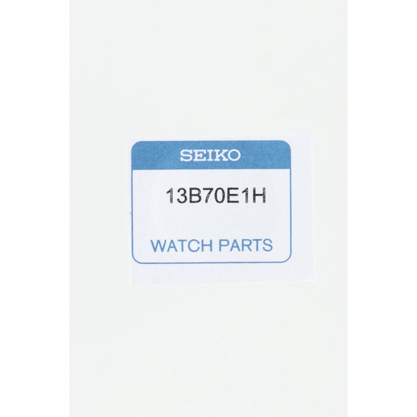 Seiko 13B70E1H Hour Hand SBBN007 Prospex Tuna - Watch Plaza