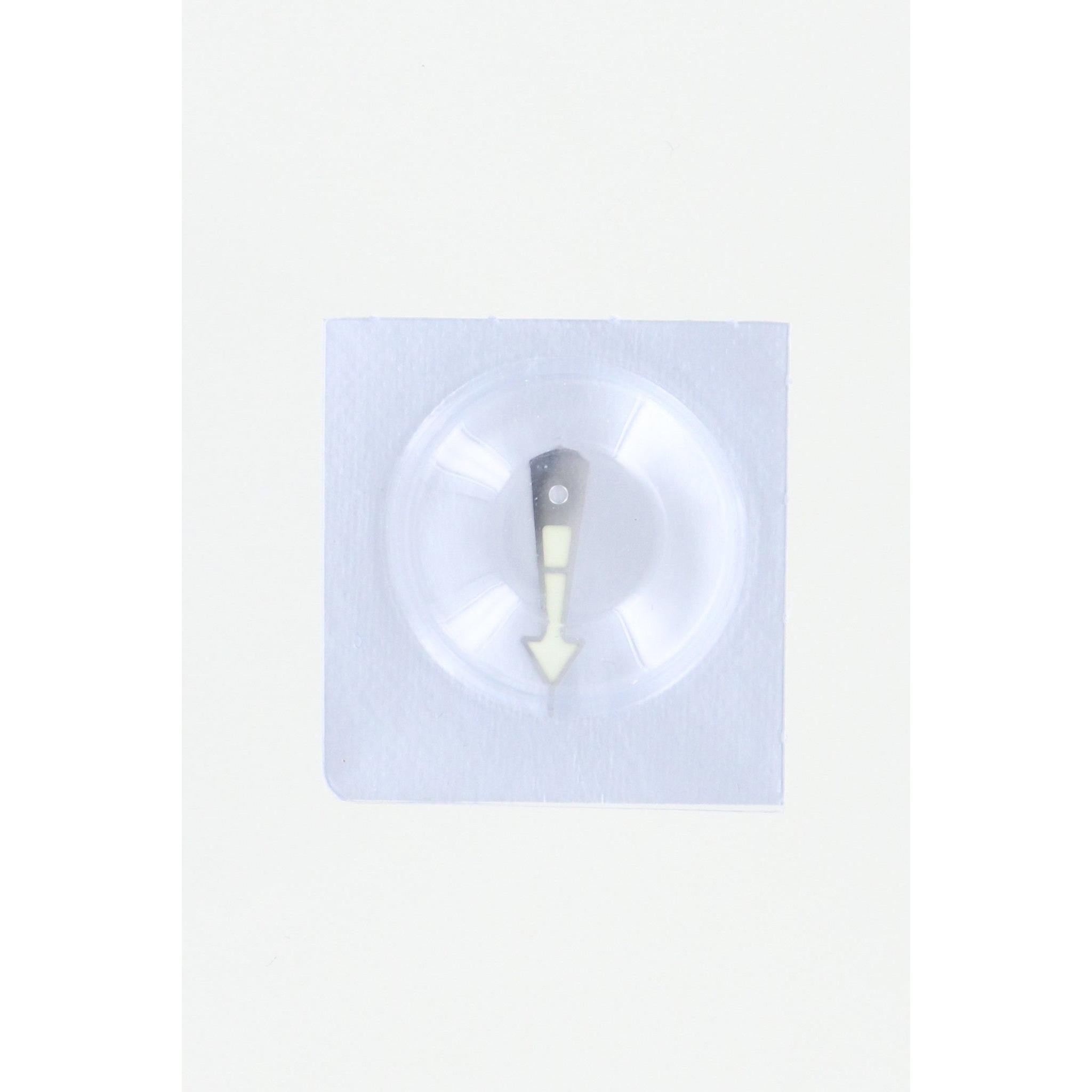 Seiko 13E06E1M Minute Hand SBBN007 Prospex Tuna - Watch Plaza