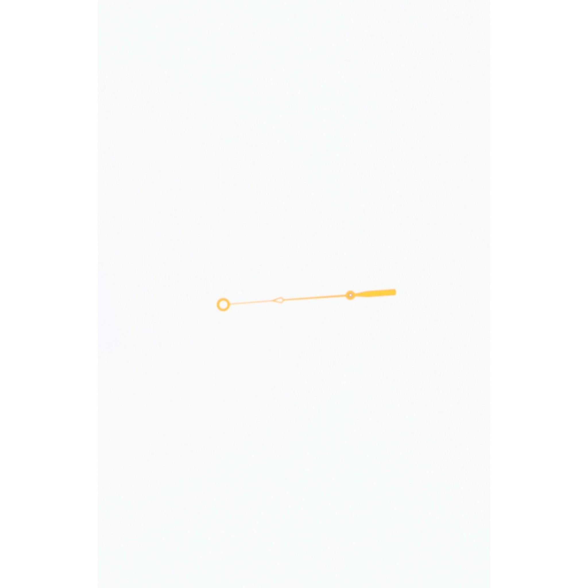 Seiko 13SC06L4 Second Hand SAA021, SAA027 & SAA033 - Watch Plaza