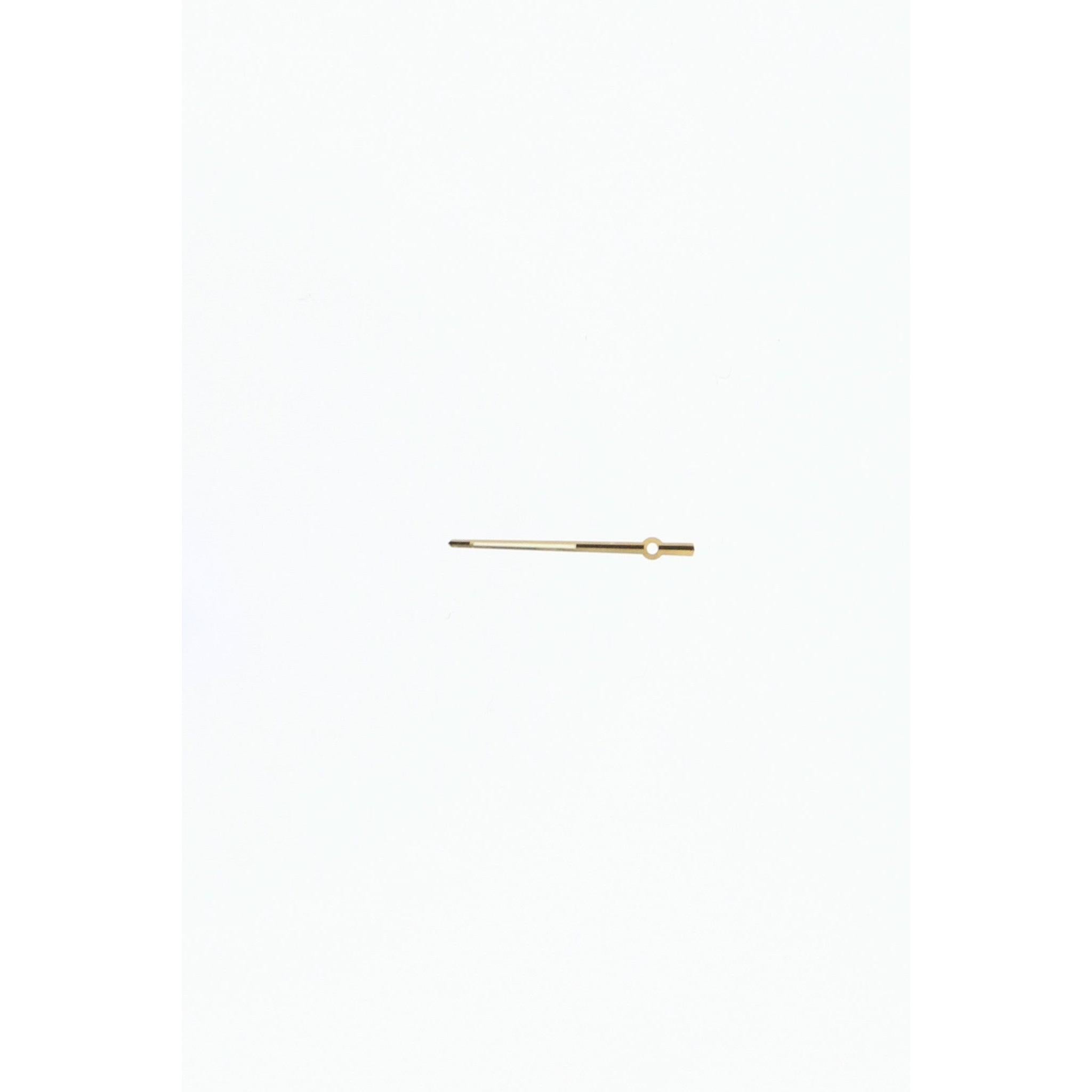 Seiko 14SM06AV Second Hand 6139 - 8030 - Watch Plaza