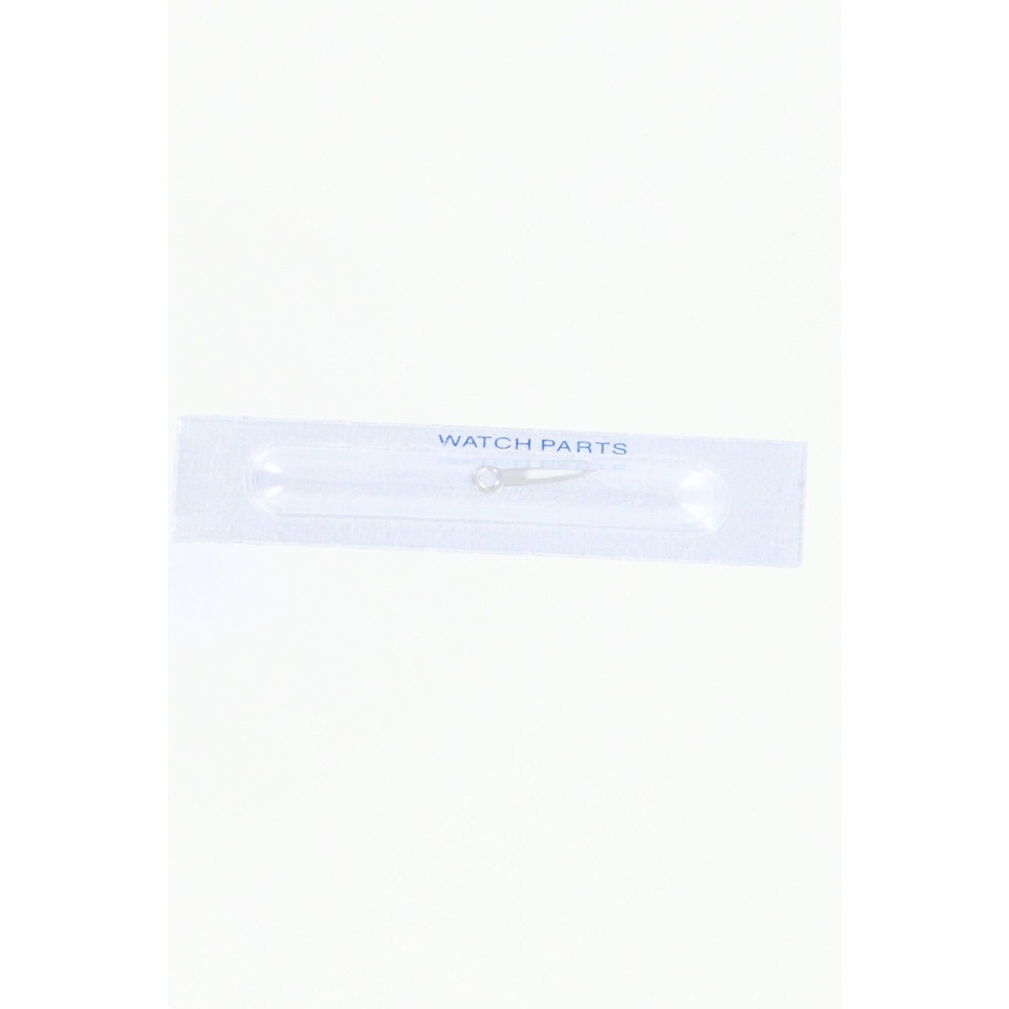 Seiko 1AC070S0BES Hour Hand SBVA003, SKH567 & SKH525 - Watch Plaza