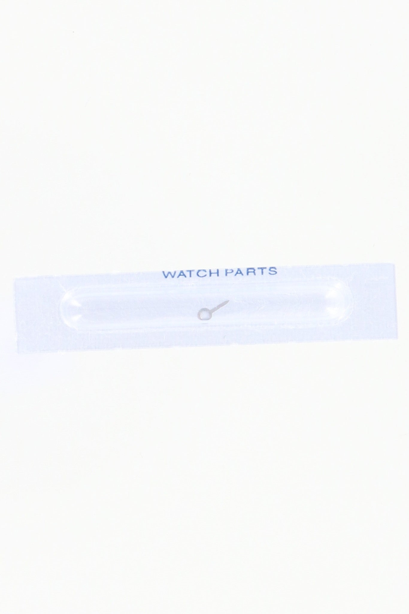 Seiko 1CA030AMBAS Chrono Hand SDWA15F1, SNAC05P1 & SSC301P1 - Watch Plaza