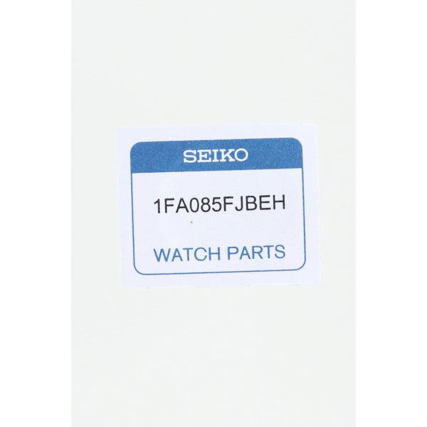 Seiko 1FA085FJBEH Hour Hand SPB029J1 Prospex Sumo - Watch Plaza