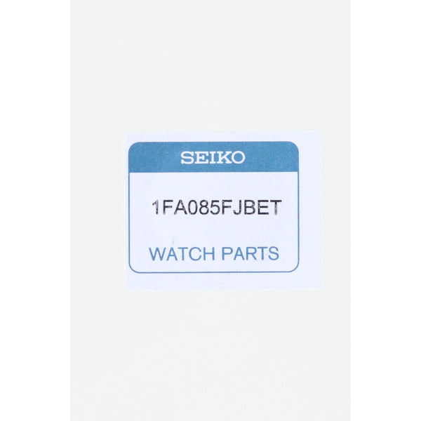 Seiko 1FA085FJBET Hour Hand SRP478, SRP526 & SSA172 5 Sports - Watch Plaza