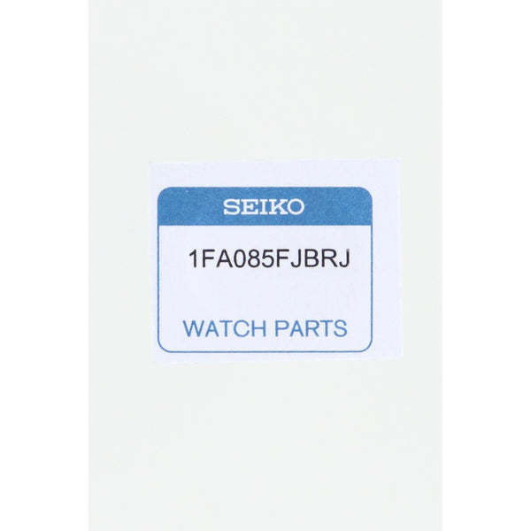 Seiko 1FA085FJBRJ Hour Hand SBDC049 Prospex PADI - Watch Plaza