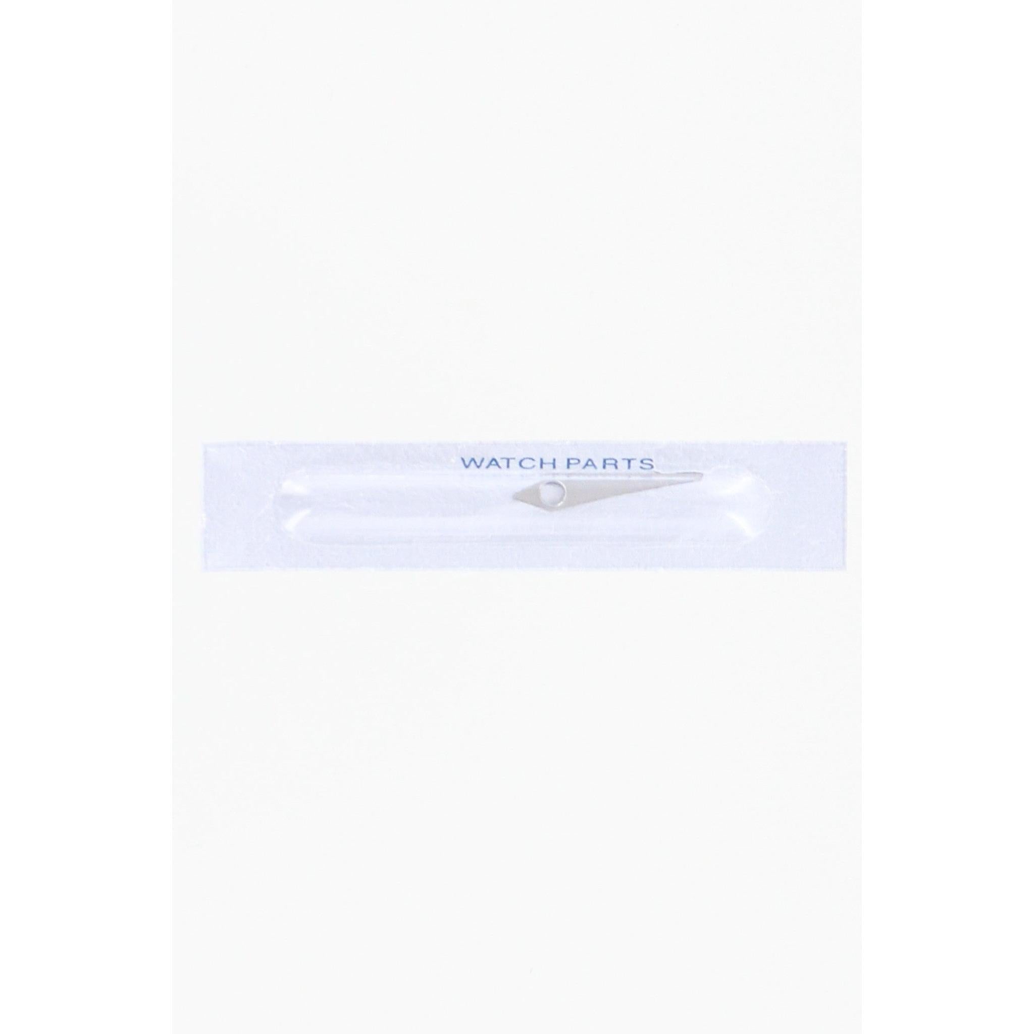 Seiko 1FE095LABCL Hour Hand SDGC031, SDGZ015 & SARW041 Brightz - Watch Plaza