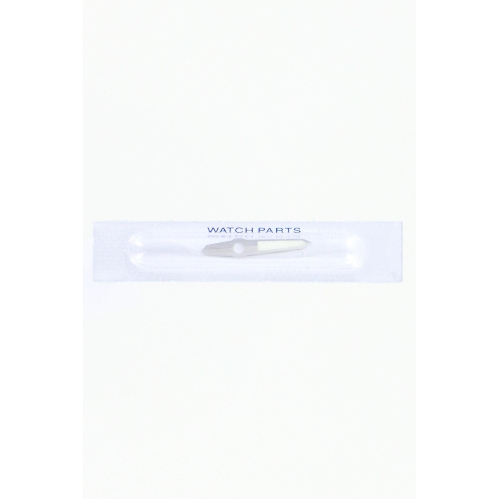 Seiko 1FG092L0BES Hour Hand SNR021, SRQ003 & SRQ009 - Watch Plaza