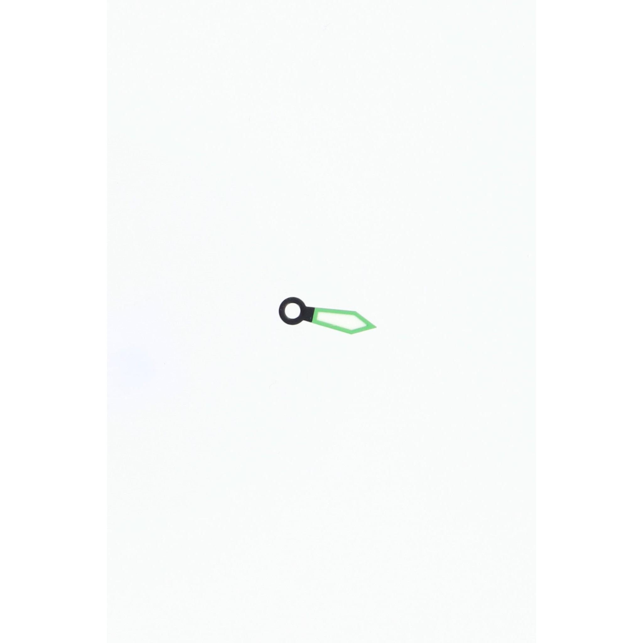 Seiko 1FH085FJBET Hour Hand SARB075 & SARB075J Land Monster - Watch Plaza