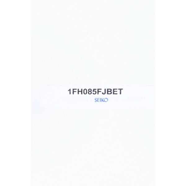 Seiko 1FH085FJBET Hour Hand SARB075 & SARB075J Land Monster - Watch Plaza