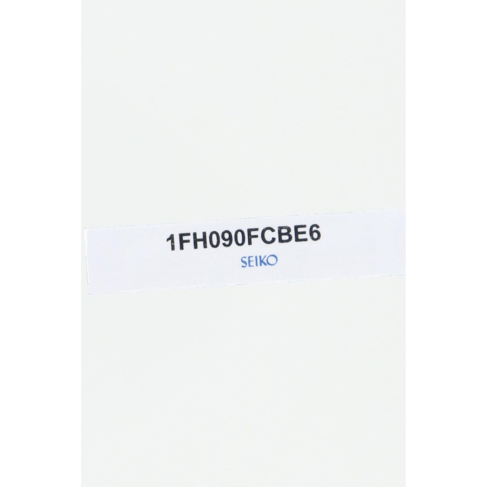 Seiko 1FH090FCBE6 Hour Hand SRP163 5 Sports - Watch Plaza