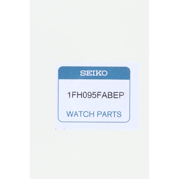 Seiko 1FH095FABEP Hour Hand SBDX011 & SBDX011J Prospex Emperor Tuna - Watch Plaza