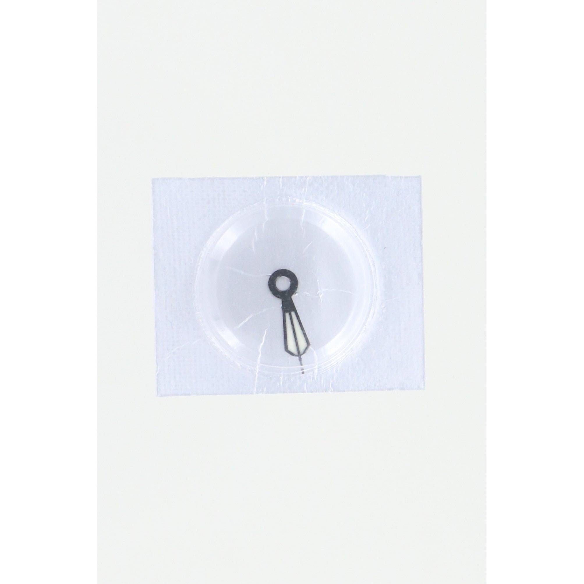 Seiko 1FH095FABEP Hour Hand SBDX011 & SBDX011J Prospex Emperor Tuna - Watch Plaza