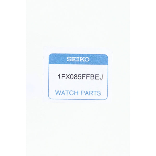 Seiko 1FX085FFBEJ Hour Hand SRP485, SRP599 & SRP607 5 Sports - Watch Plaza