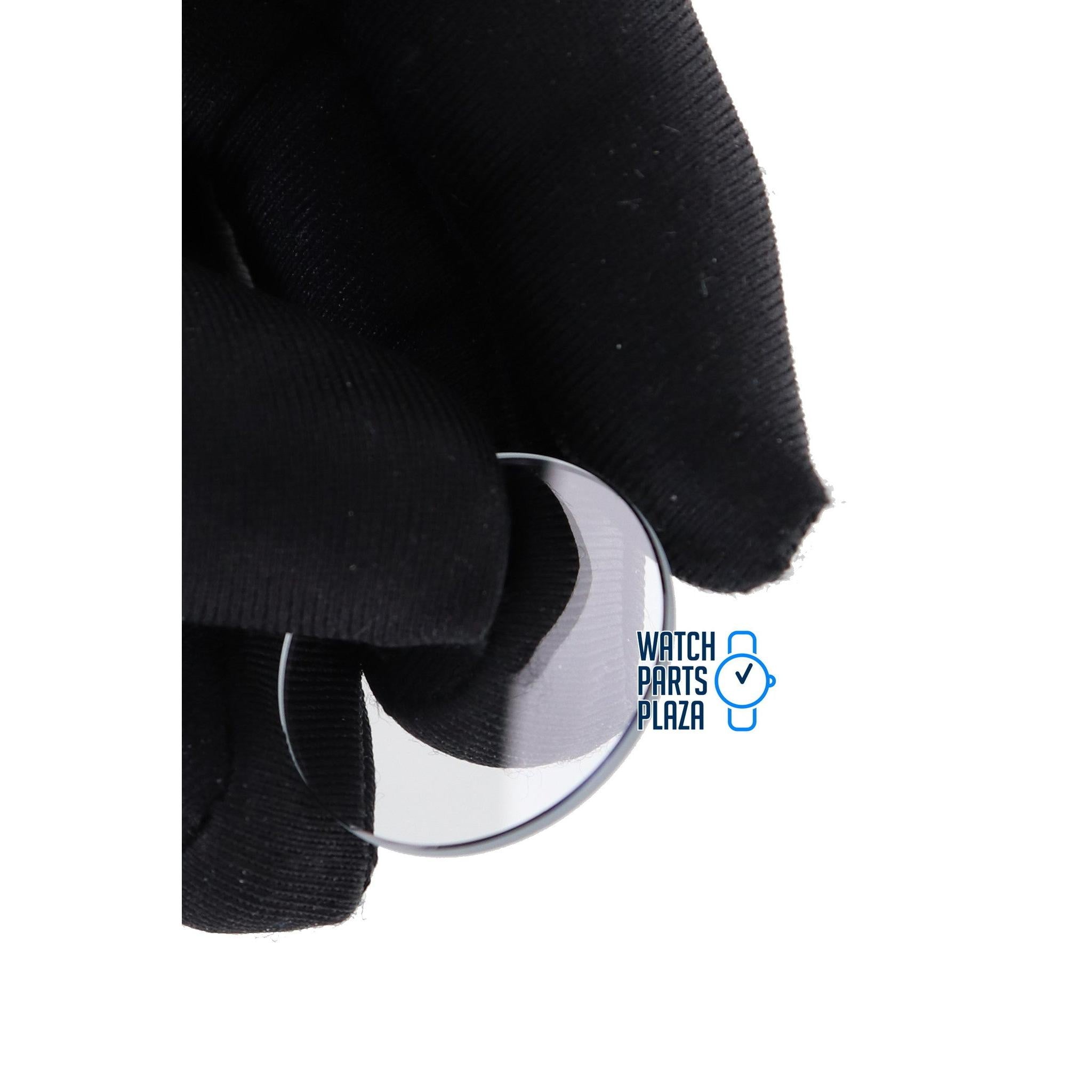 Seiko 270P03HN03 Crystal Glass 8123 - 6080 / 5Y23 - 6130 / 6923 - 6050 SQ100 - Watch Plaza