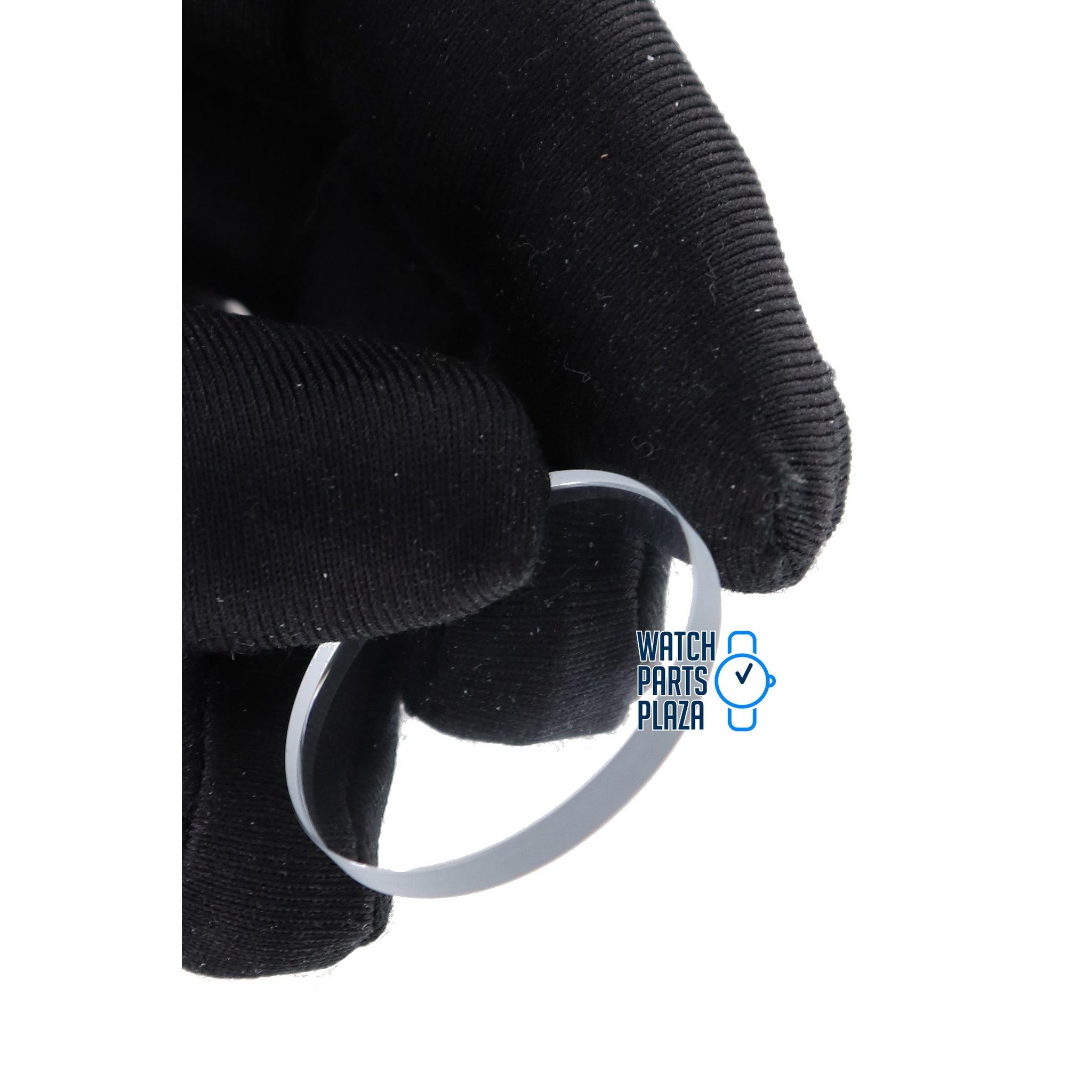 Seiko 290PX7JN02 Crystal Glass 5M62 - 0BP0 - SKA381 Kinetic - Watch Plaza