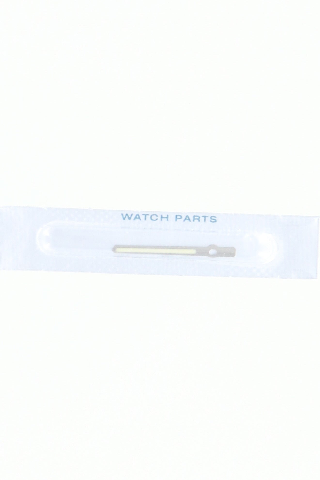 Seiko 2FA125MBB41 Minute Hand SPB239J1, SPB237J1 & SPB145J1 Prospex - Watch Plaza