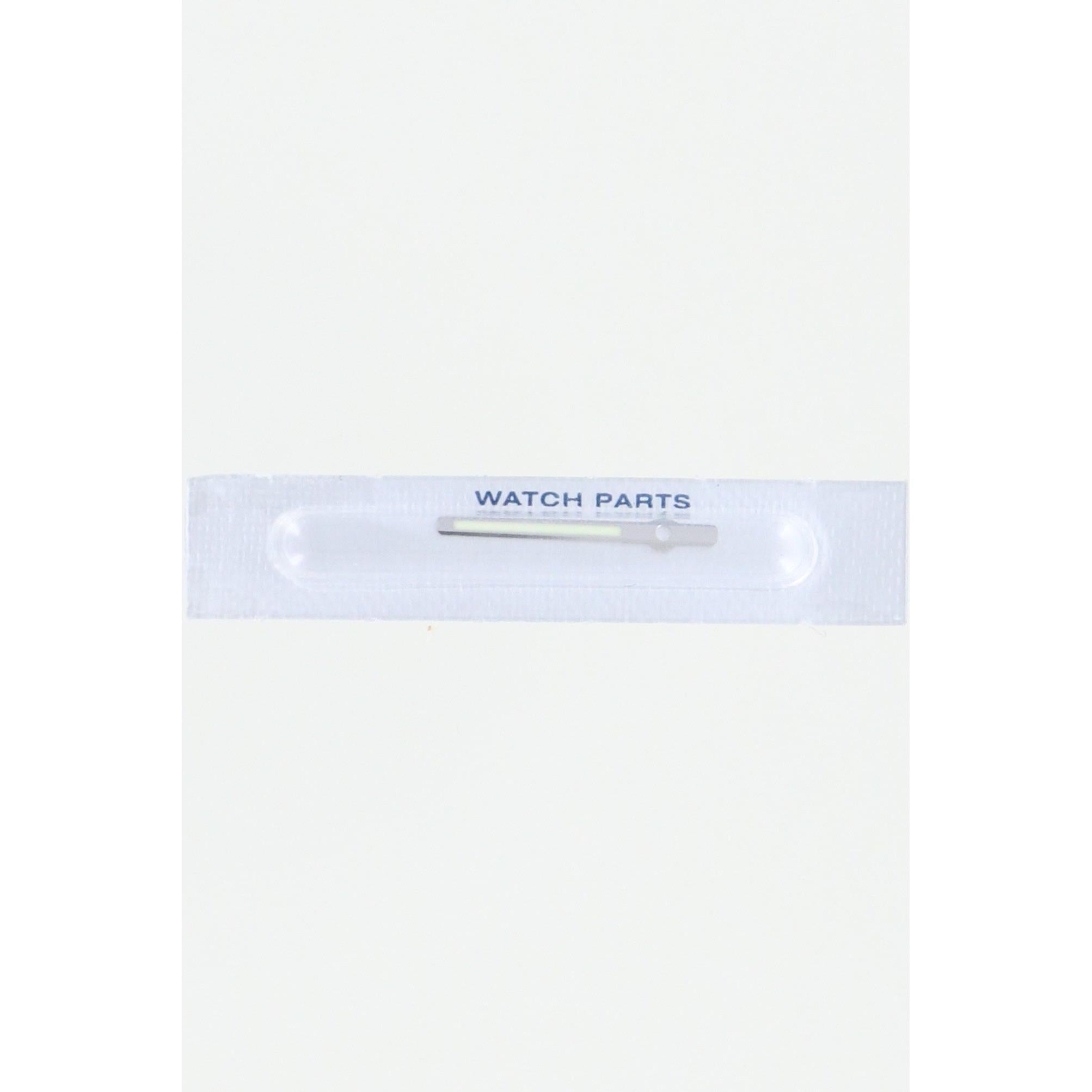 Seiko 2FA125YFBRS Minute Hand SLA033, SBEX013 & SLA037 55th Anniversary Trilogy - Watch Plaza