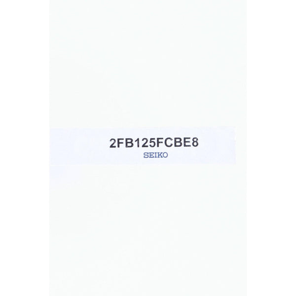 Seiko 2FB125FCBE8 Minute Hand SRPB99J1, SRPB99K1 & SRPF09K1 Prospex - Watch Plaza