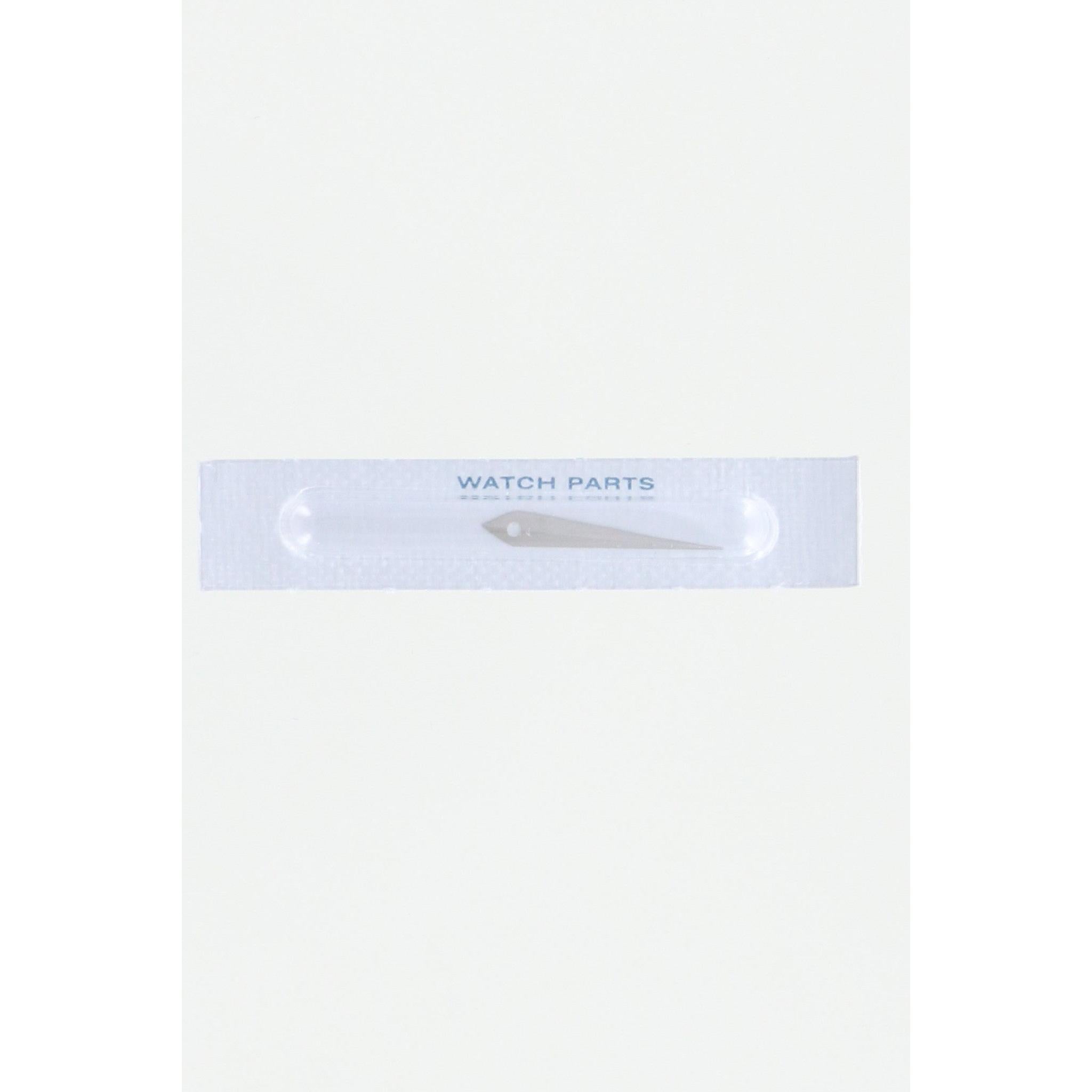 Seiko 2FE127LABD1 Minute Hand SDKS005, SDKS007 & SDKS009 King Seiko - Watch Plaza