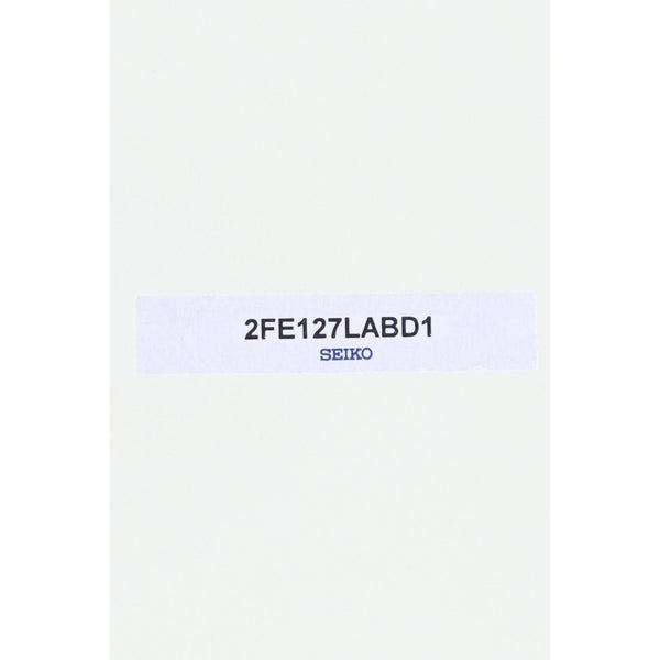Seiko 2FE127LABD1 Minute Hand SDKS005, SDKS007 & SDKS009 King Seiko - Watch Plaza