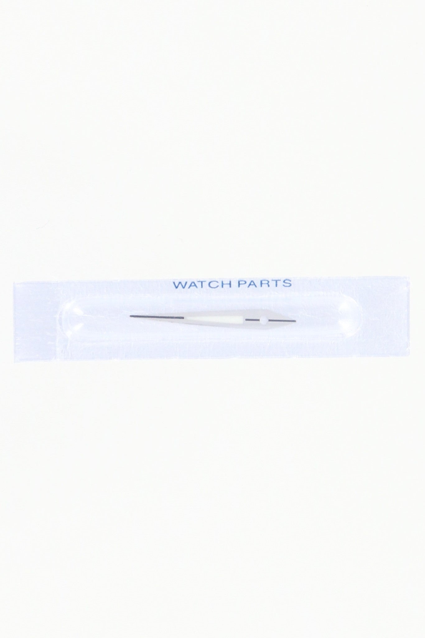 Seiko 2FE135LABEP Minute Hand SARB035 & SARB037 - Watch Plaza