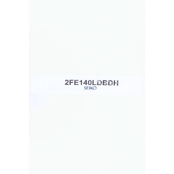 Seiko 2FE140LDBDH Minute Hand SARY031, SARX005 & SARW043 - Watch Plaza