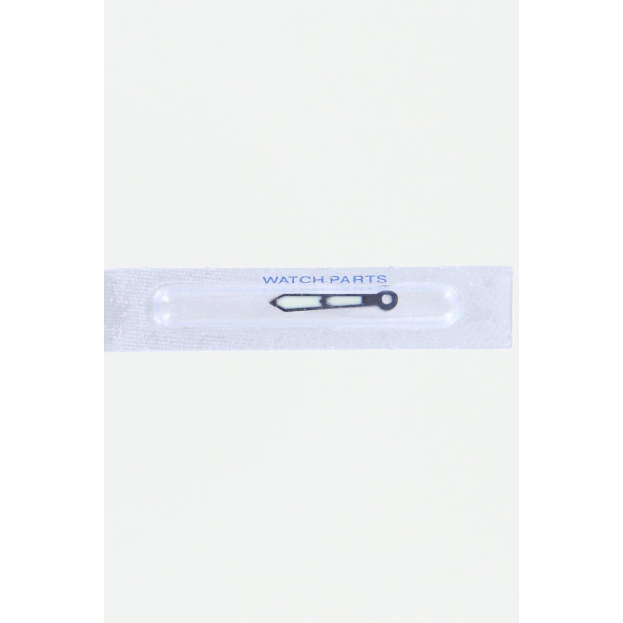 Seiko 2FH115FBBEL Minute Hand SKZ257K1 Yellow Monster King's Birthday Anniversary 2007 Limited Edition - Watch Plaza