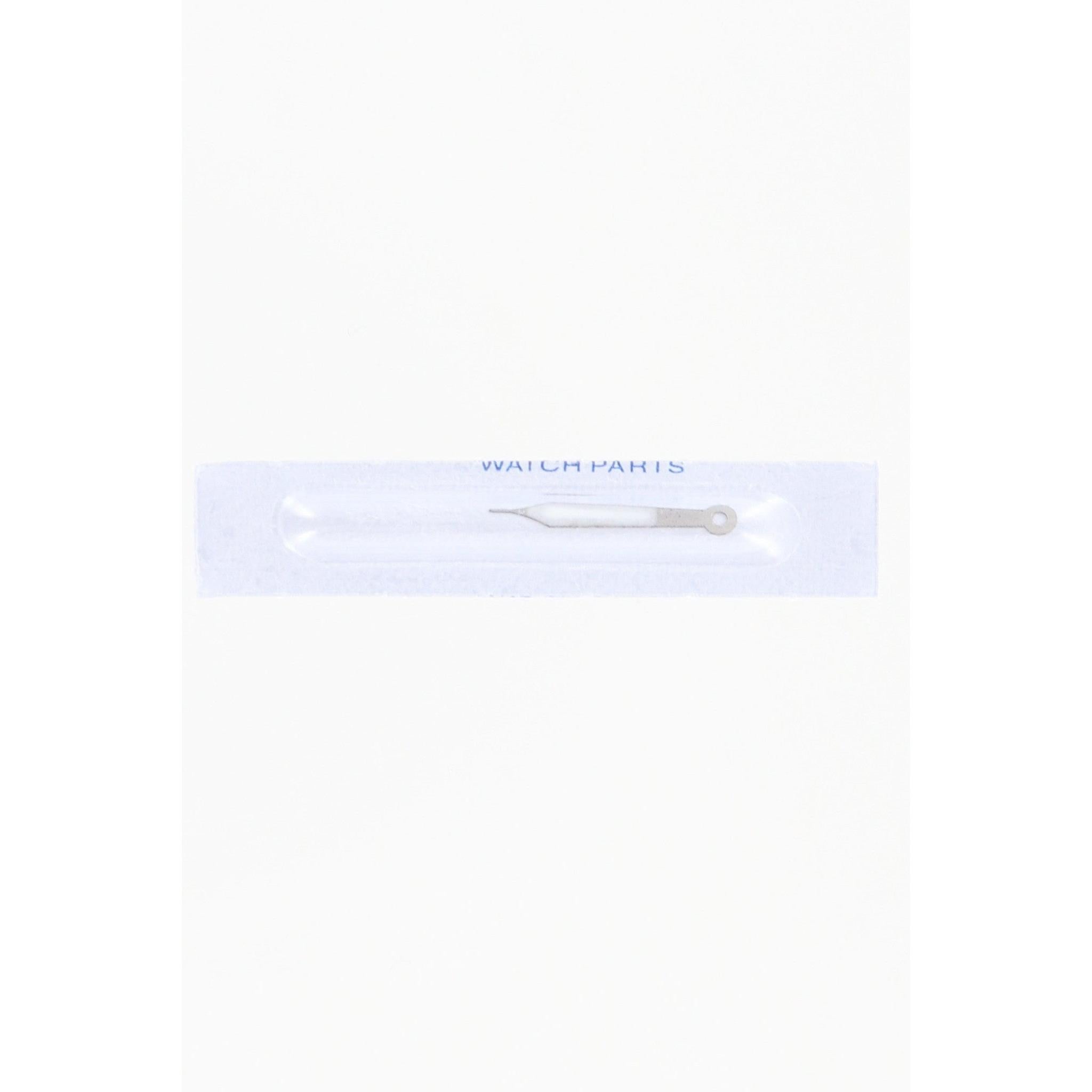 Seiko 2FH135FCBR3 Minute Hand SARG005 - Watch Plaza