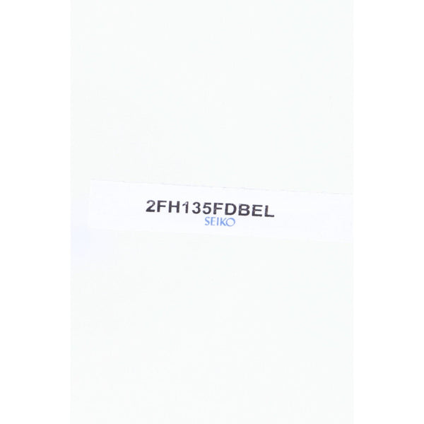 Seiko 2FH135FDBEL Minute Hand SRP025 - Watch Plaza