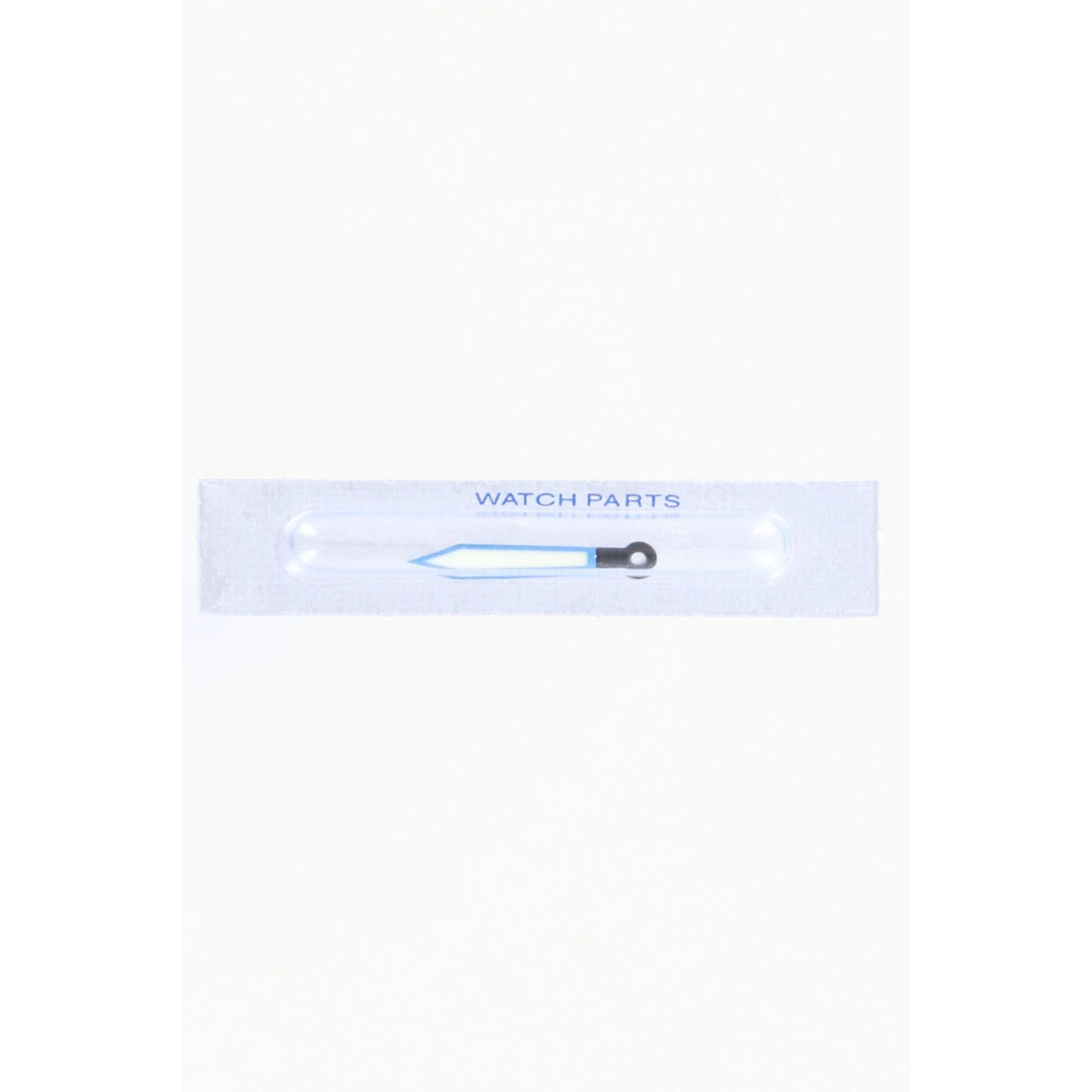 Seiko 2FH135FDBEL Minute Hand SRP025 - Watch Plaza