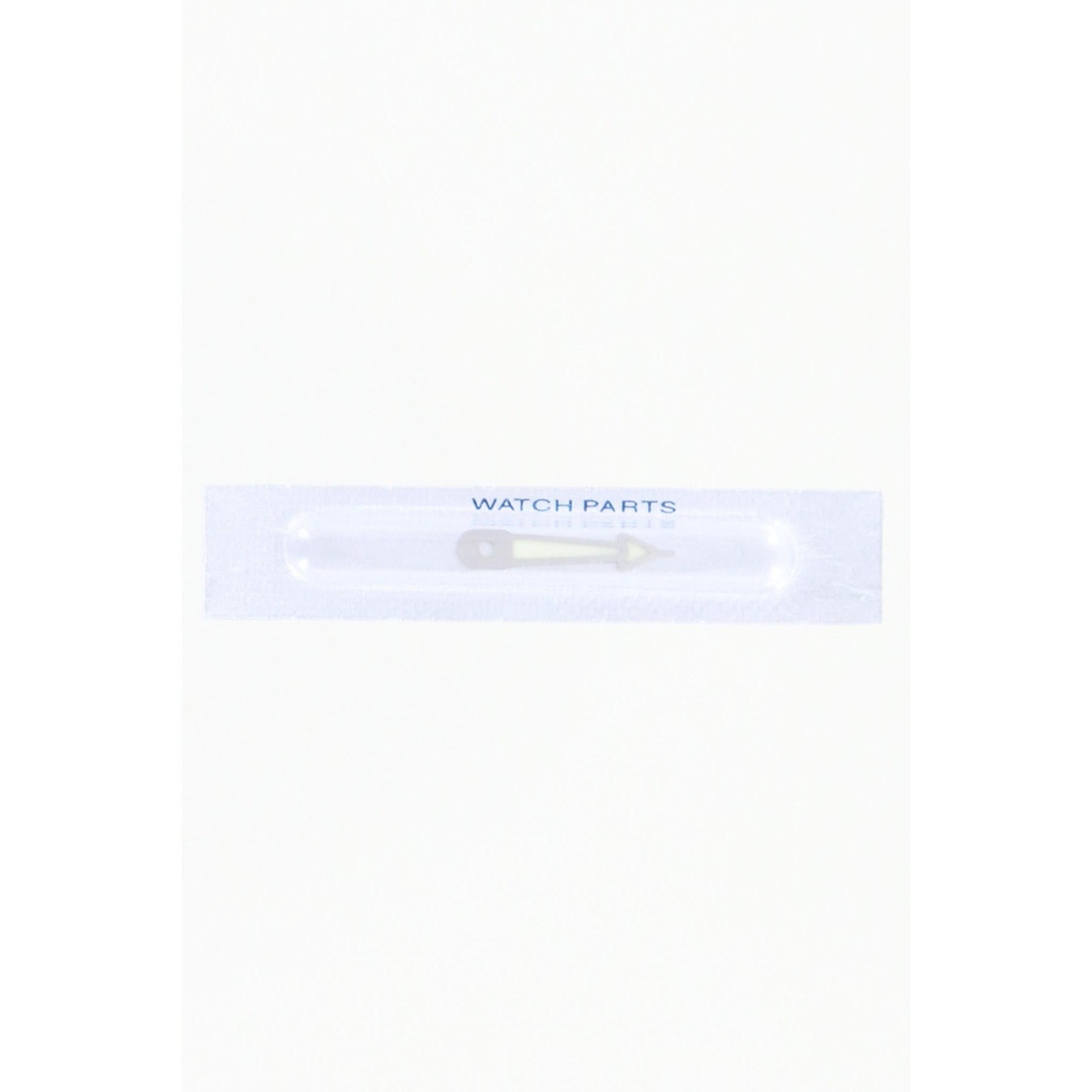 Seiko 2FX110FABBS Minute Hand SKX001, SKX013 & PL4023 - Watch Plaza