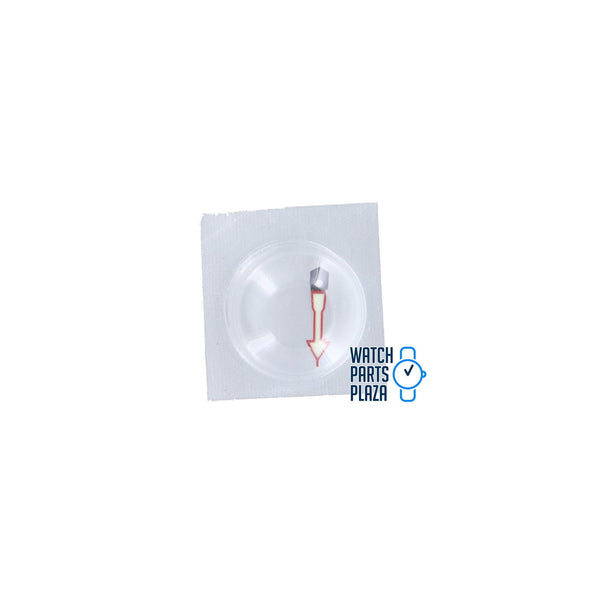 Seiko 2FX125FCBEJ Minute Hand SRPA21, SBDY017 & SRPE99 Prospex - Watch Plaza