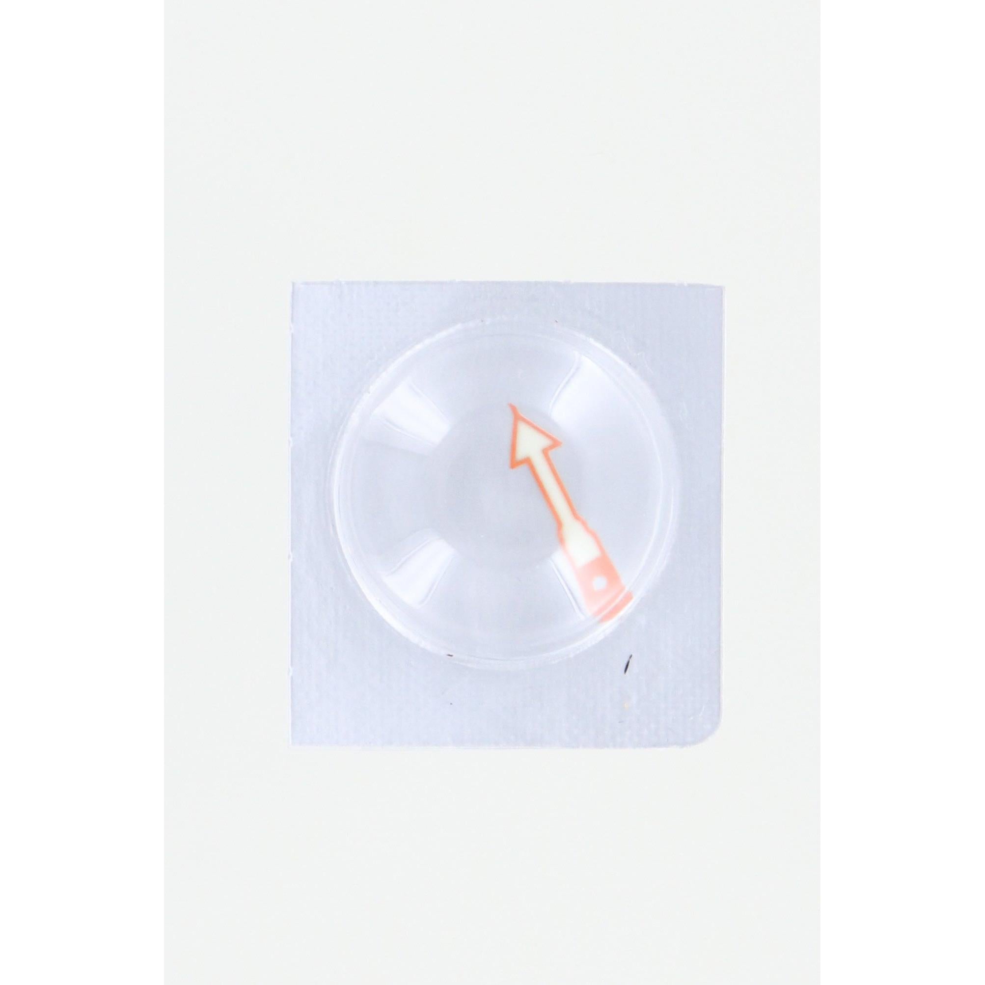 Seiko 2FX125FCBEY Minute Hand SRPC49 & SBDY005 Prospex Turtle - Watch Plaza