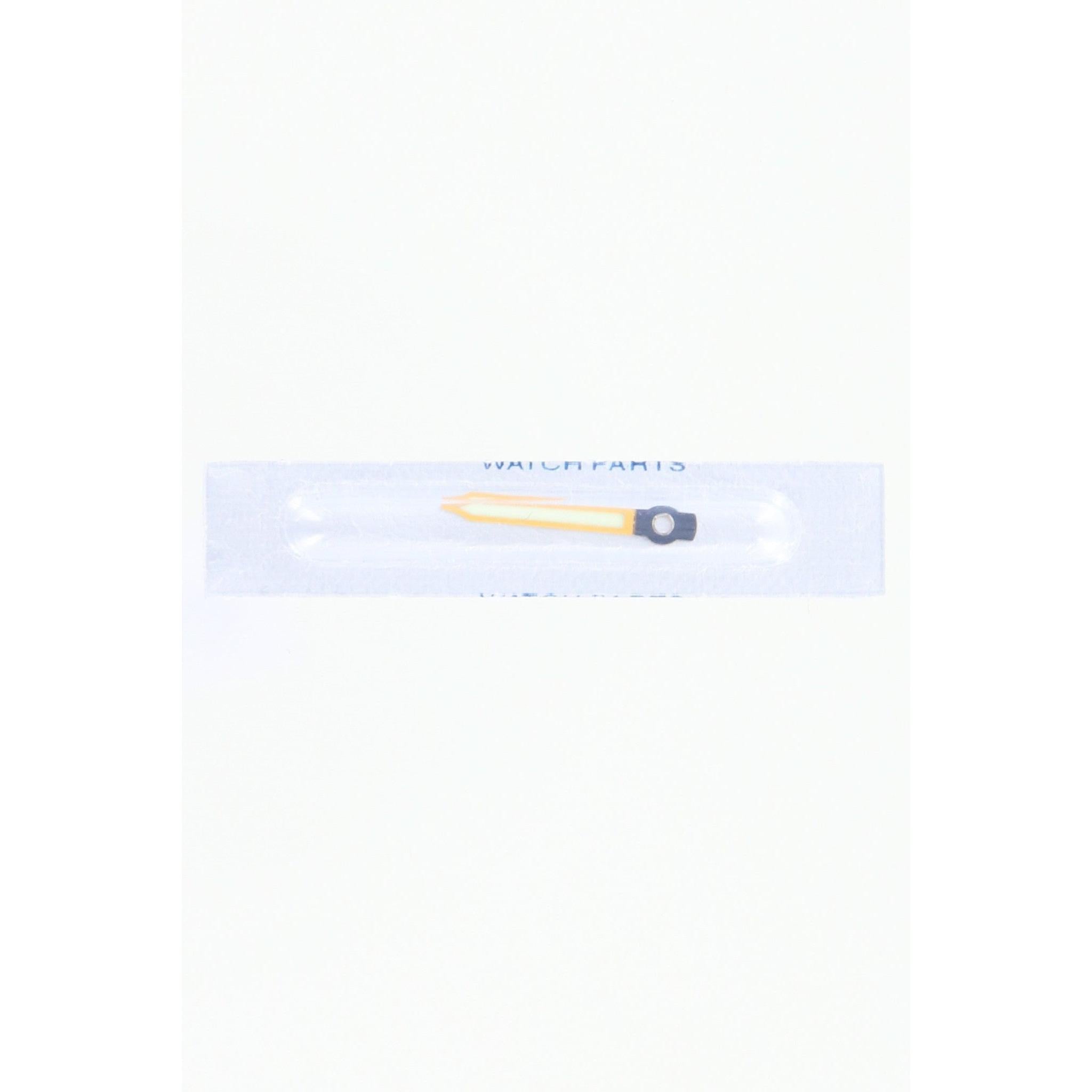 Seiko 2ZA130F0ART Minute Hand SBBN027 & SBBN027J Prospex Marine Master - Watch Plaza