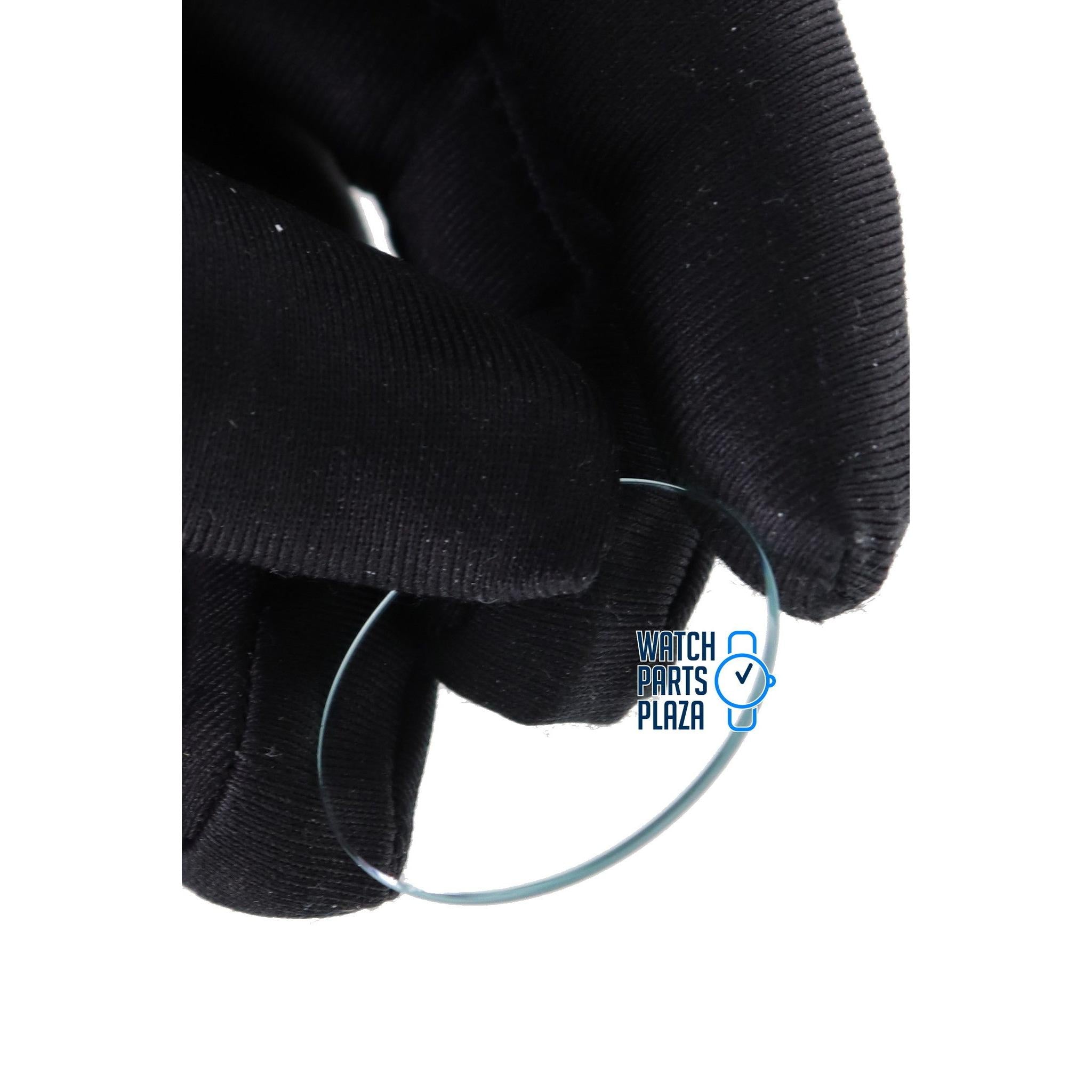 Seiko 310P01LN03 Crystal Glass N944 - 6A10 / V533 - 0A00 - Watch Plaza