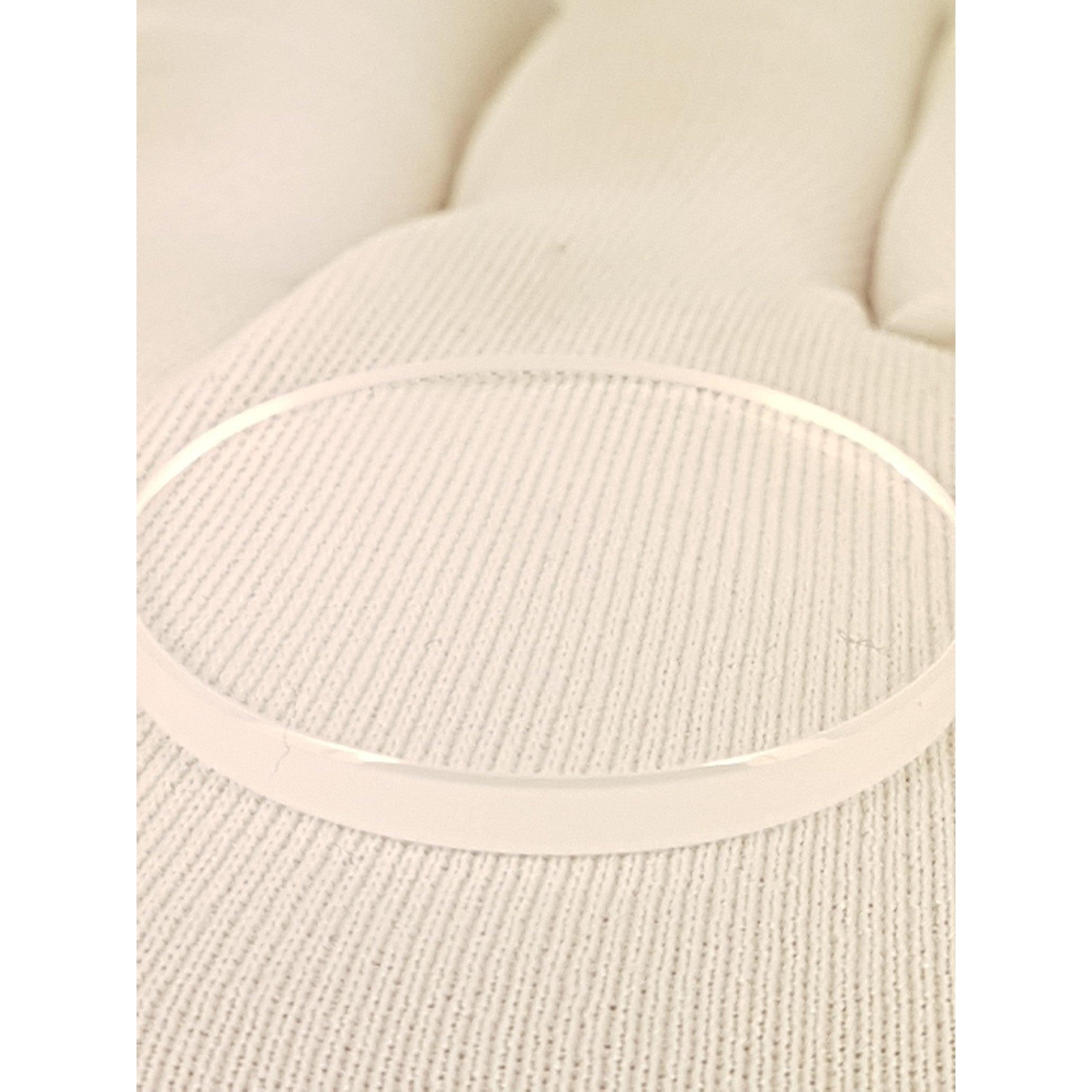 Seiko 310PB7S20A Sapphire Glass SBDC027 - Watch Plaza