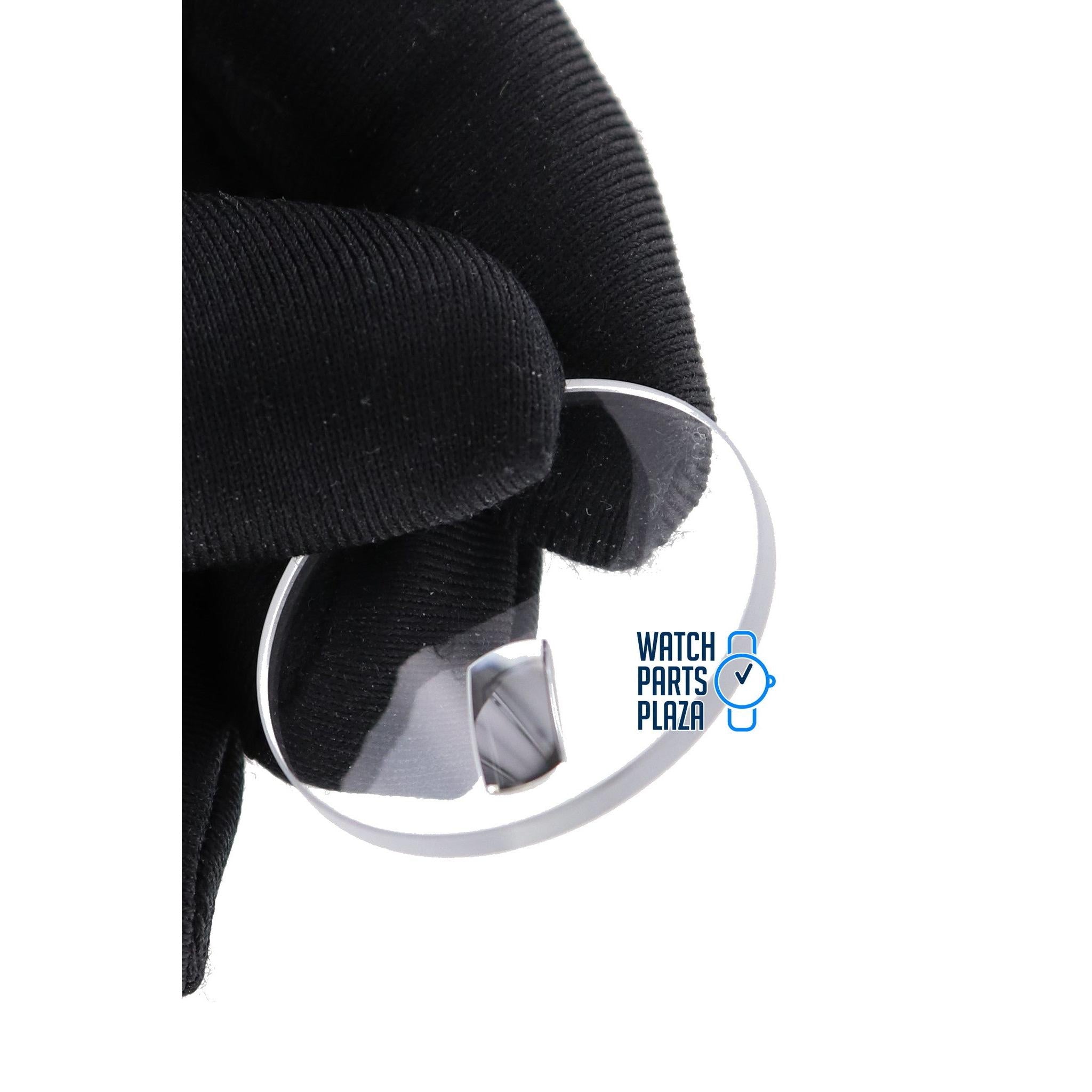 Seiko 310XA7HN03 Crystal Glass SRP491, SRP493, SRP495 & SRP510 Stargate Superior - Watch Plaza