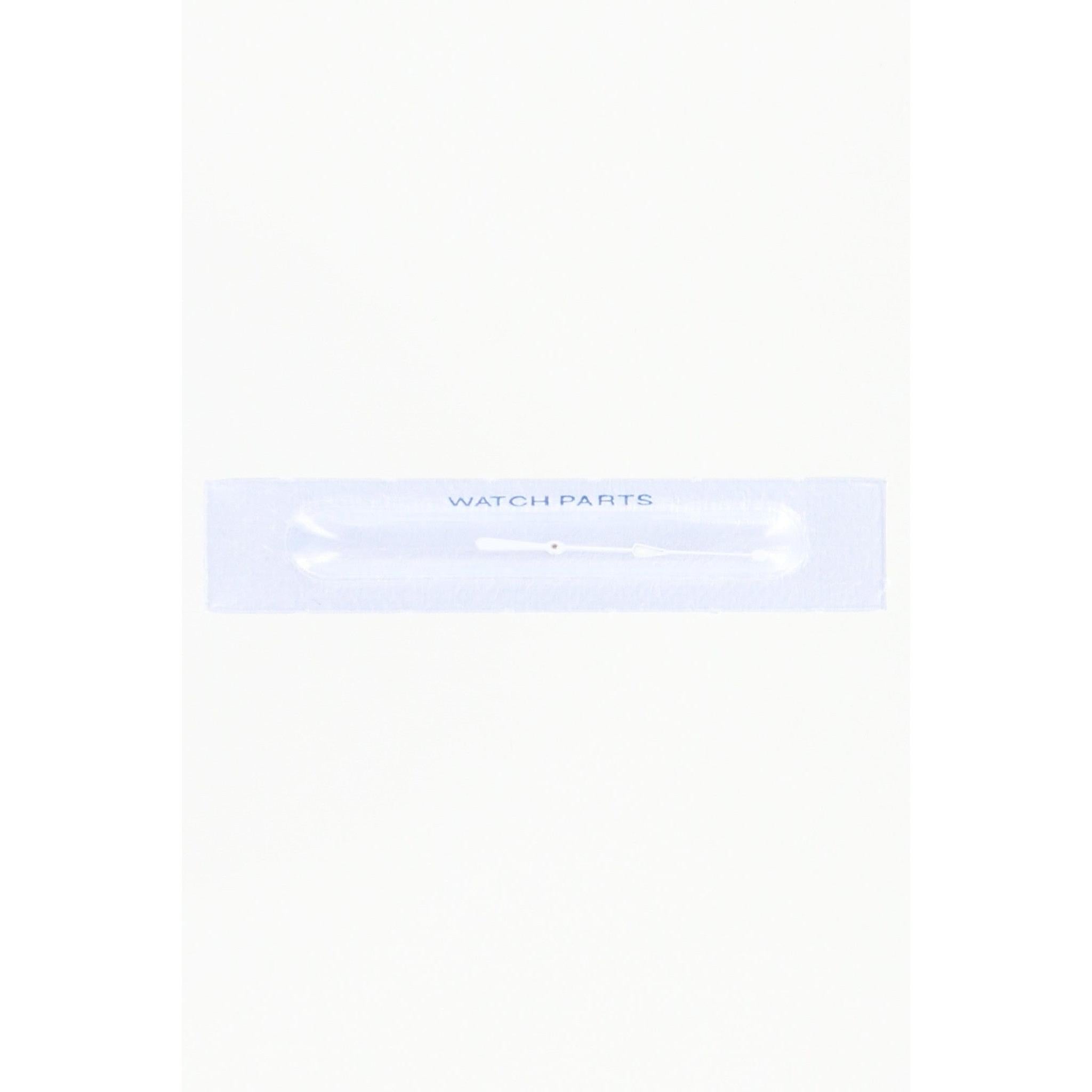 Seiko 3AX110F1AKW Second Hand SKX001, SKX013 & PL4023 - Watch Plaza