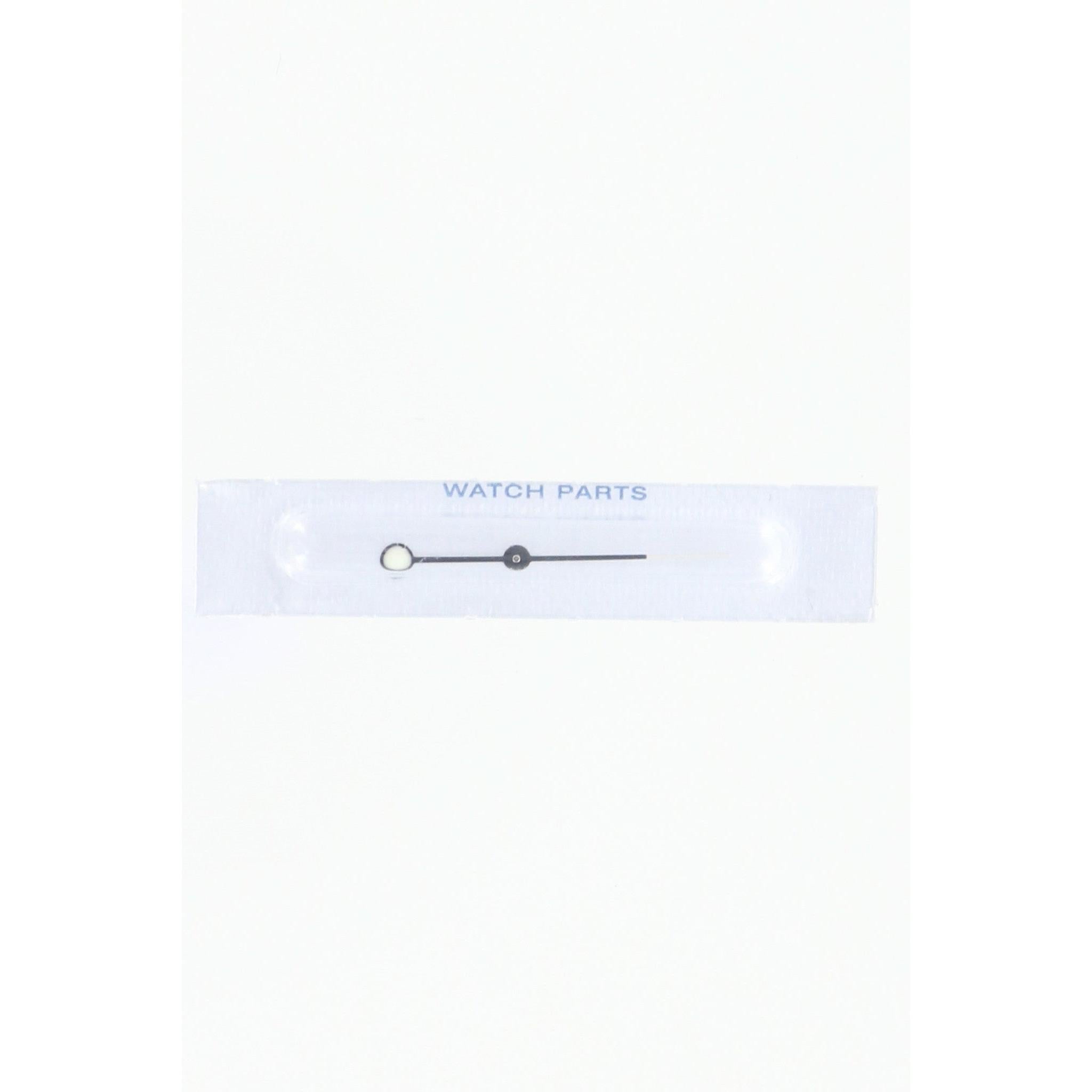 Seiko 3AX125F2AEX Second Hand SRPC49J1, SRPC49K1 & SBDY041 Prospex - Watch Plaza