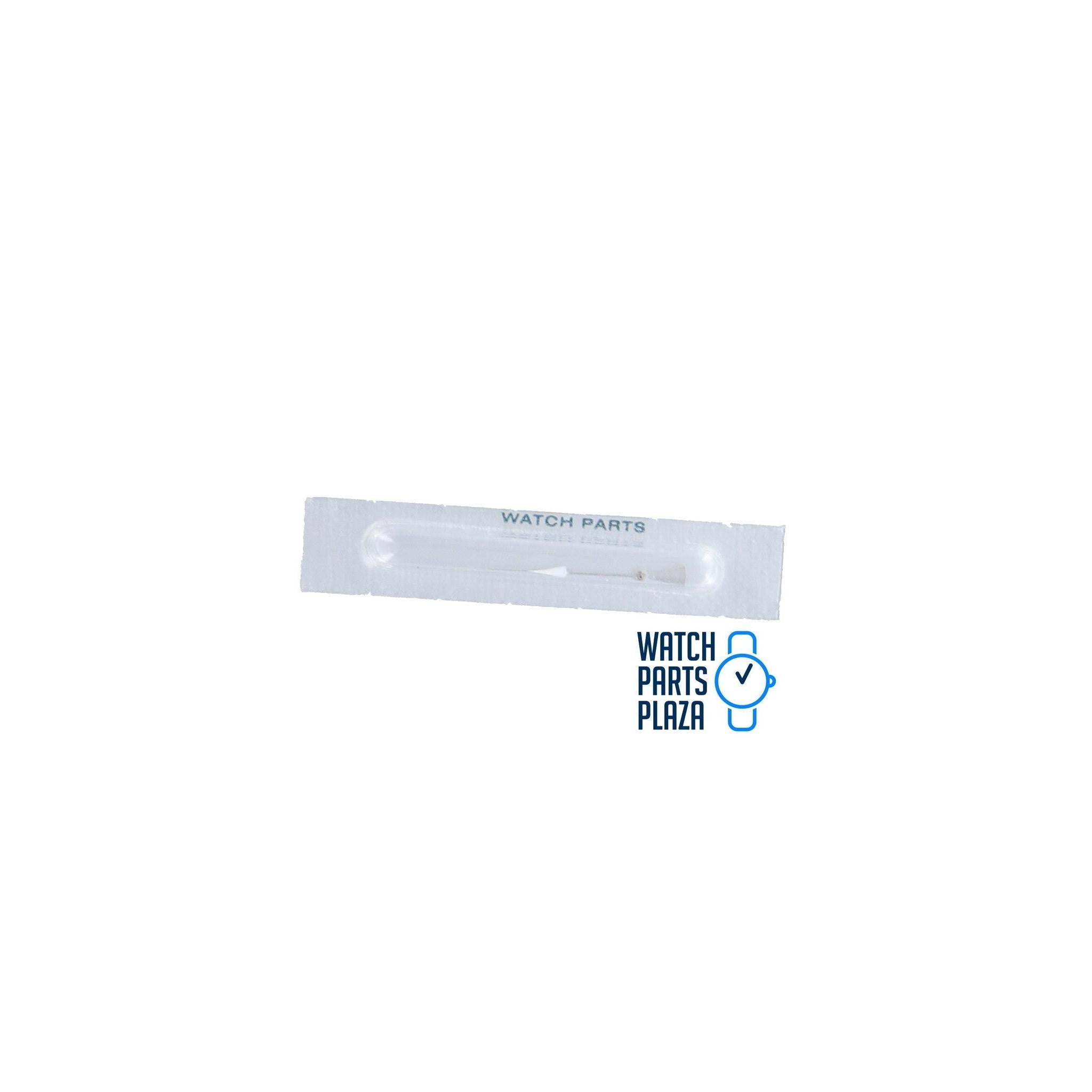 Seiko 3AX125FEASM Second Hand SKX779, SKXA43, SZEN002 & SLR001 Monster - Watch Plaza