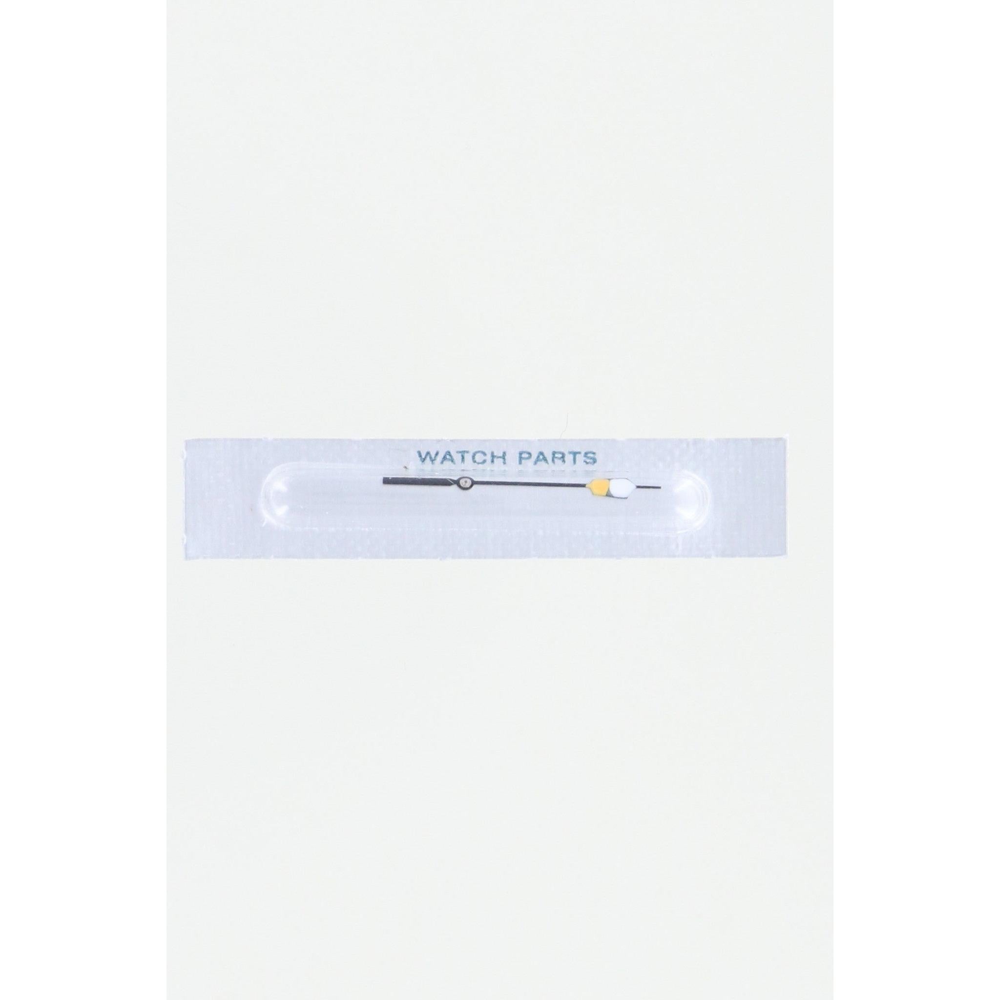 Seiko 3AX130FDARB Second Hand SPB263J1, SPB261J1 & SPB265J1 Prospex - Watch Plaza