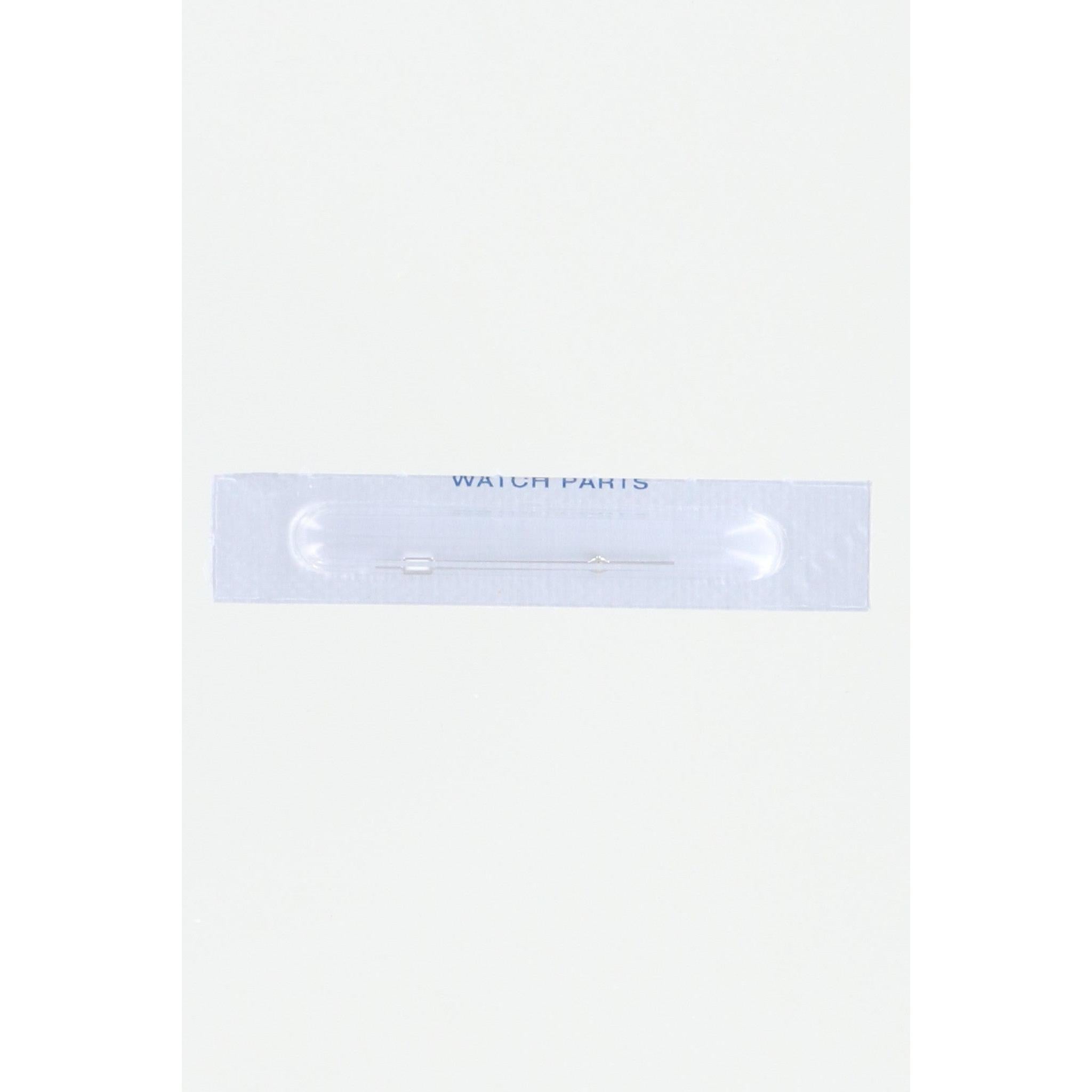 Seiko 3AX135FAAR1 Second Hand SBDC165 & SPB297J1 Prospex Save The Ocean - Watch Plaza