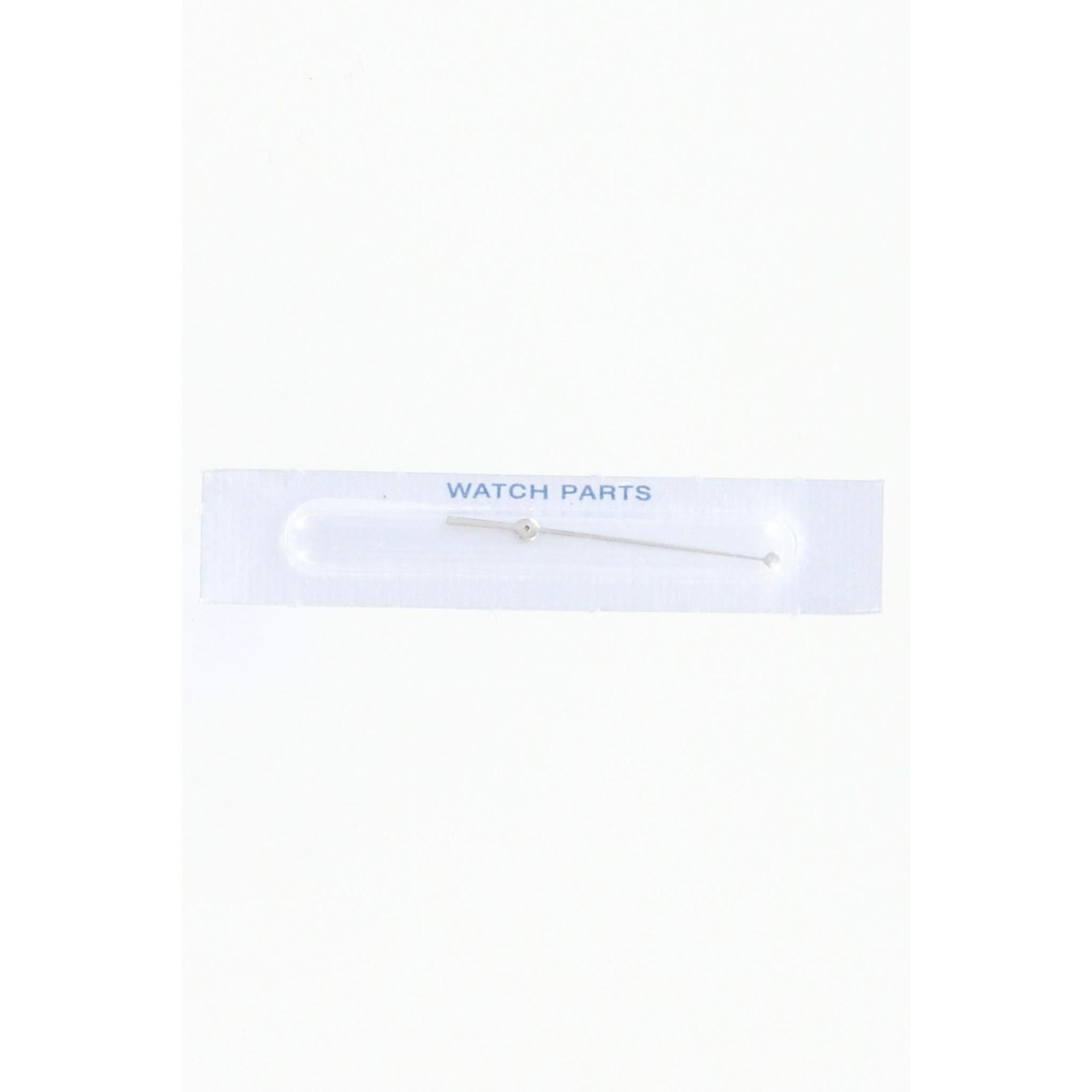 Seiko 3BA135F3BNS Second Hand SRPG07J1, SSA423J1 & SSA451J1 - Watch Plaza